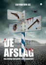 De afslag - Leo van der Lee - 9789465280783