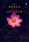Waar woorden de pijn verzachten - Carolien Beumer - 9789465280806