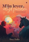 Mijn leven, altijd puzzelen - Naomi Visscher - 9789465281087