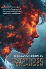 Ontspoord verlangen - Klaas Schuurman - 9789465281421