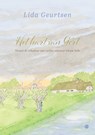 Het hart van Gert - Lida Geurtsen - 9789465281537