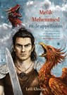 Melik Mehemmed en de appelboom - Leili Khodaei - 9789465281643