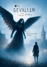 De gevallen engel - Theo Libregts - 9789465281872