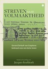 Streven naar volmaaktheid - Jacques Koekkoek - 9789465281919