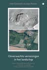 Onverwachte verrassingen in het landschap - Dirk Goossens - 9789465282398