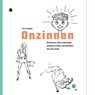 Onzinnen - Jos Huigen - 9789465282671