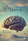 Mens - Alex Moerkerken - 9789465283456