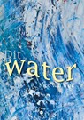 Dit water - Nico van Wijk - 9789465283500