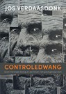 Controledwang - Jos Verdaasdonk - 9789465284248