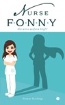 Nurse Fonny - Yvonne Tuerlings - 9789465284361
