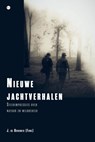 Nieuwe jachtverhalen - J. de Brouwer (Fons) - 9789465284545