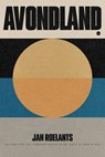 Avondland - Jan Roelants - 9789465284927