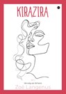 Kirazira - Zoë Langenus - 9789465285351