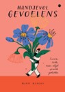 Handjevol gevoelens - Marie Merckx - 9789465285467