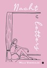 Nachtletters - Mille Vermeulen - 9789465285542