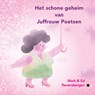 Het schone geheim van Juffrouw Poetsen - Tekst: Mark Ravensbergen - Illustraties: Ed Ravensbergen - 9789465285566