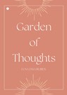 Garden of Thoughts - Luna Jana Rubien - 9789465285634