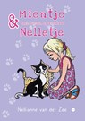 Mientje en Nelletje - Nellianne van der Zee - 9789465285665