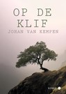 Op de klif - Johan van Kempen - 9789465285740