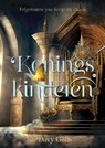 Erfgenamen van hoop en chaos - Davy Gillis - 9789465285801