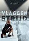 Vlaggenstrijd - Marjolein van den Berg - 9789465286051