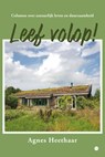 Leef volop! - Agnes Heethaar - 9789465286303