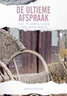De ultieme afspraak - Danny Pluijm - 9789465286594