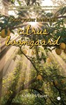 Jouw vader heeft een citrusboomgaard - Krista Visser - 9789465286693