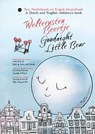 Welterusten Beertje / Goodnight Little Bear - Jenn and Josh van Lamb - 9789465286723