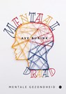 Mentaal draad - Ave Burink - 9789465286815