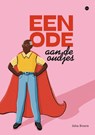 Een ode aan de oudjes - Jiska Broere - 9789465286921