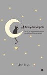 Sterrenregen - Sien Caris - 9789465287119