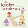 Een bijzondere kaboutermuts - Debora van Dijken-Stam - 9789465287232