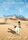 Samengang - Willem Van Zoest - 9789465287263