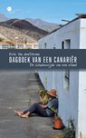 Dagboek van een Canariër - Erik Van denStorme - 9789465287331