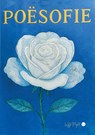 Poësofie - Wytze Meijlof - 9789465287522