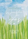 Wandelen door nat gras - Laura Verschuren - 9789465287829