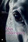 Mijn ridderspoor - Hennie Hermans van Meer - 9789465288000