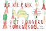 Ukkepuk in het Honderd Bomen Bos - Carine De Jonghe - 9789465288307