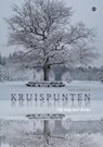 Kruispunten - Arie Hartman - 9789465288406