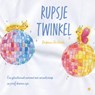 Rupsje Twinkel - Delphine De Wilde - 9789465288789