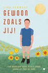 Gewoon zoals jij! - Tina Rommens - 9789465289342