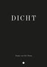 Dicht - Sanja van der Zwan - 9789465289748