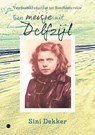 Een meisje uit Delfzijl - Sini Dekker - 9789465289762