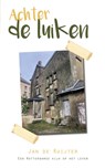 Achter de luiken - Jan de Ruijter - 9789465289953