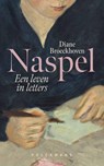 Naspel - Diane Broeckhoven - 9789465300795