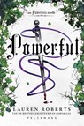 Powerful - Lauren Roberts - 9789465301006