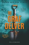 De grafdelver - Bjorn Van den Eynde - 9789465301167