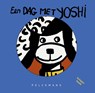Een dag met Yoshi - Sarah Corynen - 9789465301365
