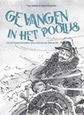 Gevangen in het poolijs. De ontdekkingsreis van Adrien de Gerlache - Caryl Strzelecki ; Guy Didelez - 9789465301464